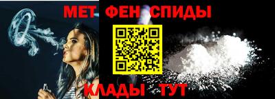 марихуана Чебоксары